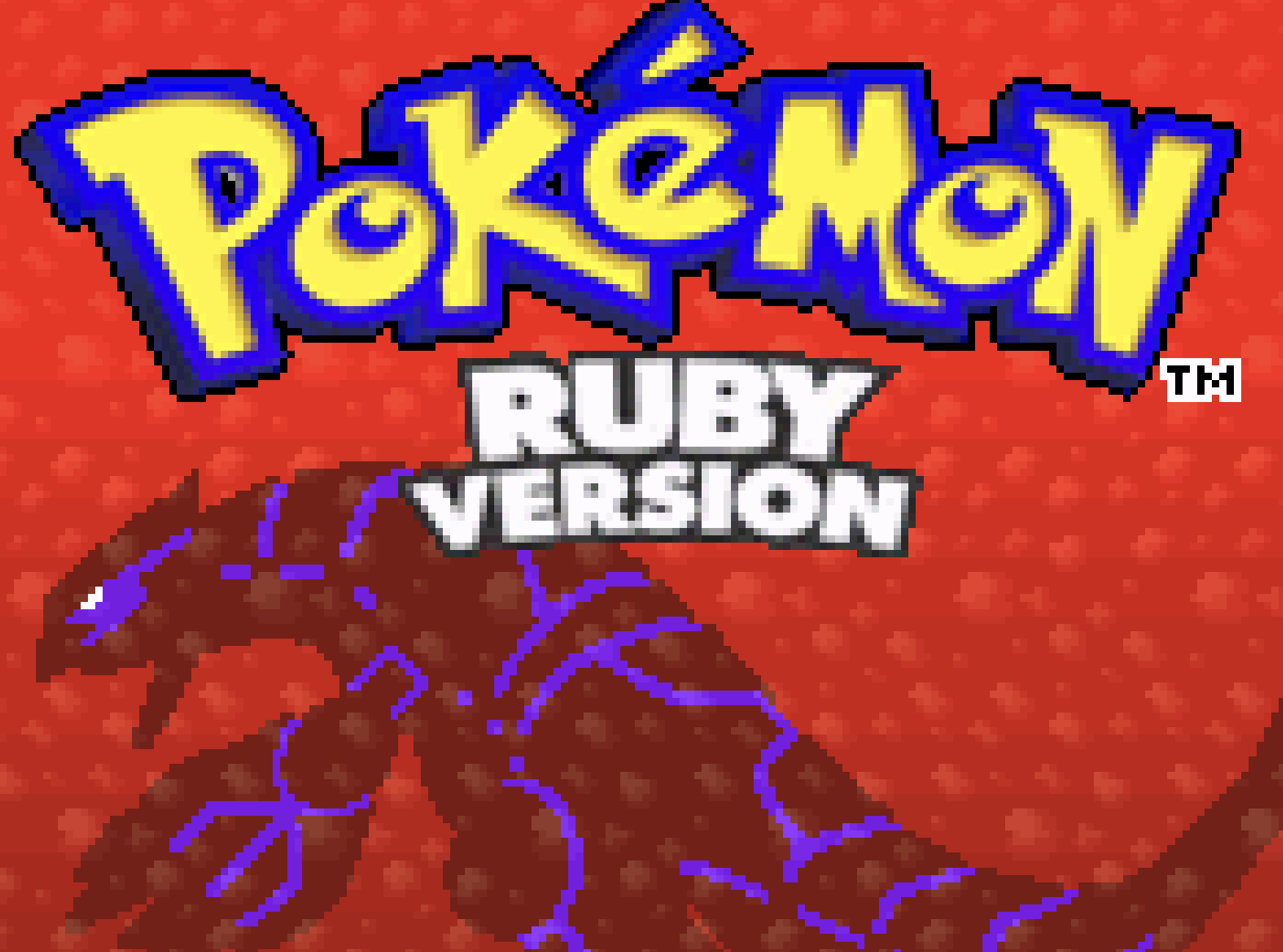 Shining Opal Edition